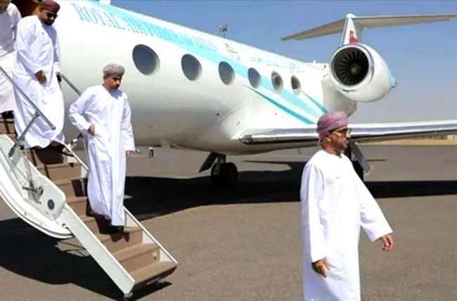 مسؤول حكومي يكشف نقاط مفاوضات السعودية والوفد الحوثي والغاية منها.. مصير الشرعية