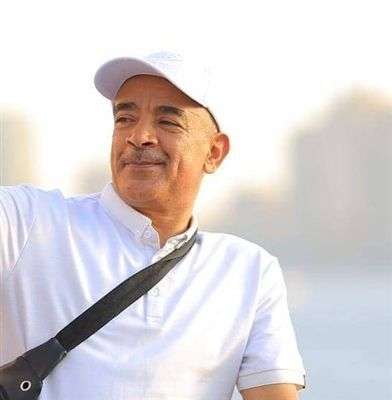 هدف الجماعة الاول.. الحوثي يختطف شخصية مشهورة في مدينة إب