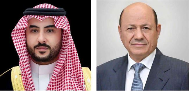 الحوثي يواصل الضغط على السعودية رغم مرونتها والشرعية تساير خطوات المملكة