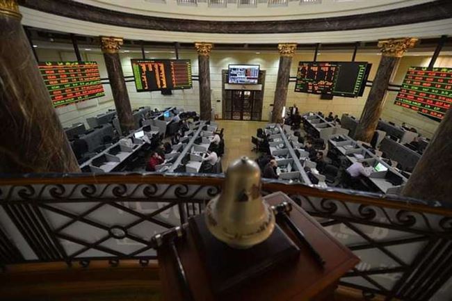 معظم أسواق الخليج تتراجع وسط بيع لجني الأرباح والمصرية تصعد