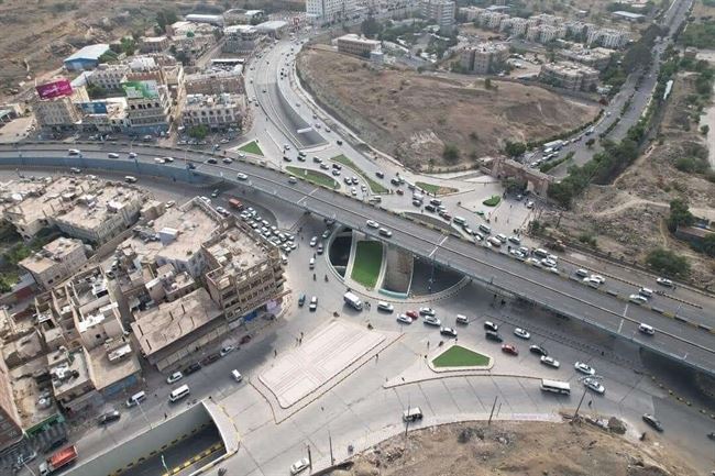 الحوثي يطرد بروفيسور كبير في صنعاء من منزله والشرعية تطالب بتدخل دولي