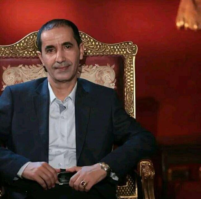 السلطات المصرية تقبض على قيادي موالي لإخوان اليمن بعد تجاوزه الخطوط الحمراء