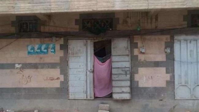 أوجاع كبيرة يشكو منها المستأجر في صنعاء بسبب الحوثي