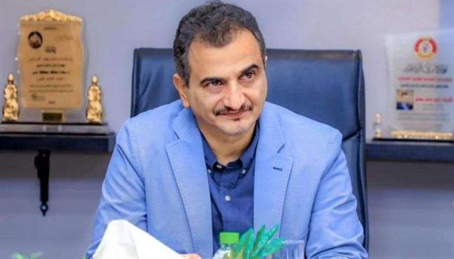 الدولة تكشف عن الحل لمواجهة تدفق الأفارقة إلى عدن وباقي المحافظات
