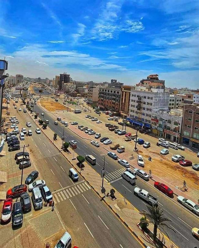 أكثر من 2 مليار ريال موارد نصف عام.. المجلس يتخذ إجراءات ضد جهات رفضت التوريد