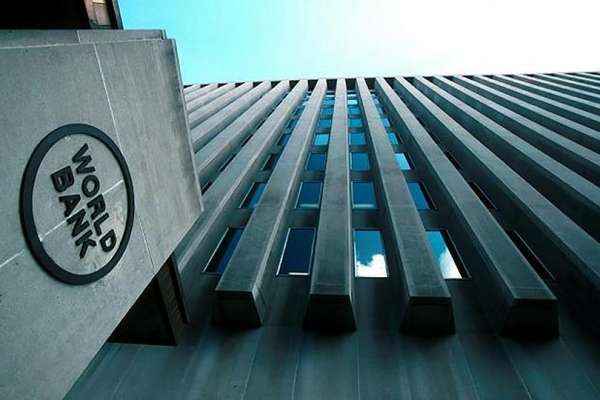 البنك الدولي يقدم 150 مليون دولار تمويل إضافي لليمن