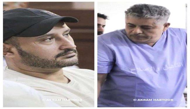 أخر تطورات قضية الطفلة حنين البكري.. منح الفرصة الأخيرة للدفاع