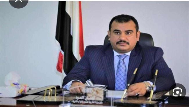 محمد علا الشبواني