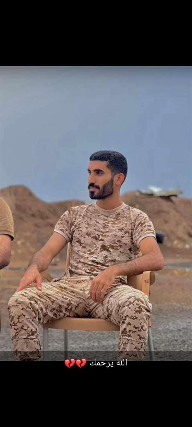 أول تصريح أمريكي على هجوم الحوثي الذي قصف قوات التحالف