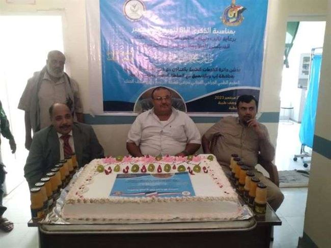 المقاومة الوطنية تبدأ عمليات جديدة شمال الضالع.. تفاصيل