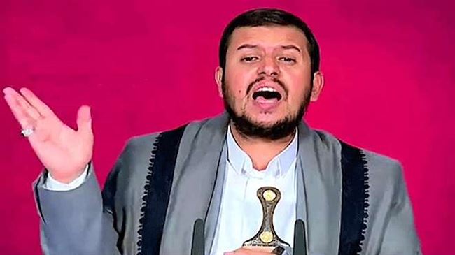 كشف كواليس التغيير الجذري لـ"عبدالملك الحوثي".. يطيح بالمشاط وينصب محمد علي بالكيان الجديد