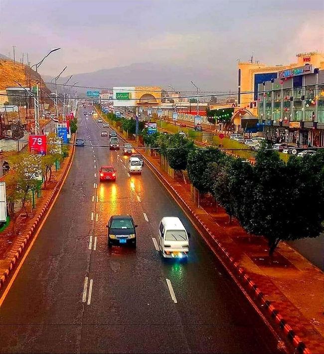 حزب المؤتمر في صنعاء يفجرها مدويا بشأن إقالة الحكومة ويفضح الحوثيين