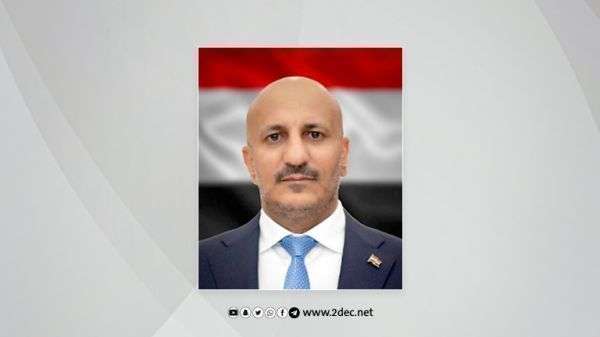 العميد طارق صالح:  "لكلٍ مذهبه، والوطن للجميع"