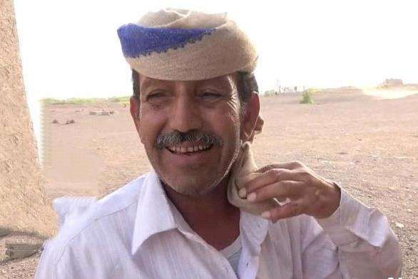 كان عائدا لمنزله بالمضاربة.. اغتيال قيادي في الانتقالي بمحافظة لحج