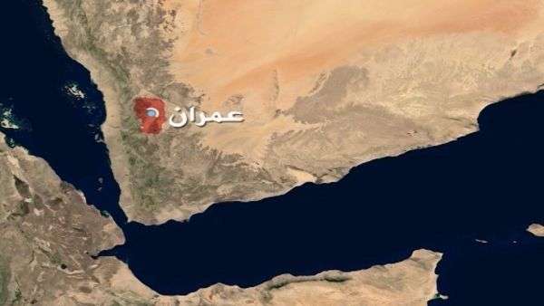 انتحار امرأة في عمران.. والسبب صادم