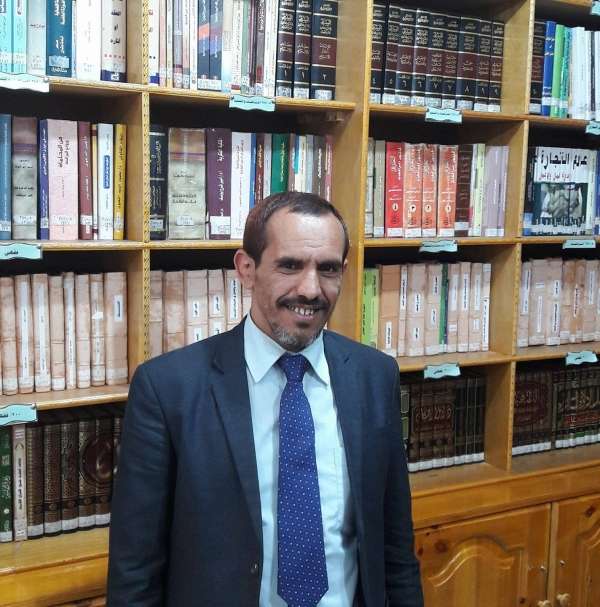 الحوثيون يهددون محامي ناصر قضية المختطفين بثورة سبتمبر في صنعاء