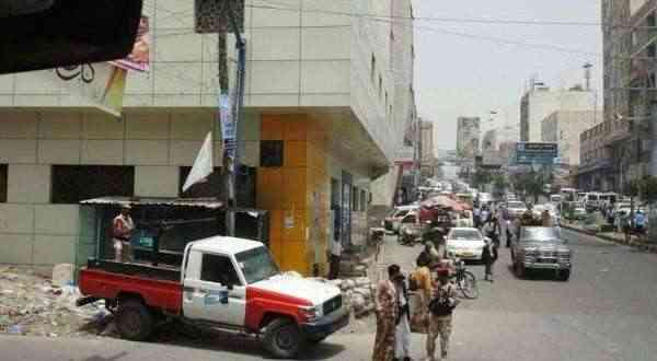 بالأسماء .. تعرف على المناصب التي يسيطر عليها الإصلاح في تعز 