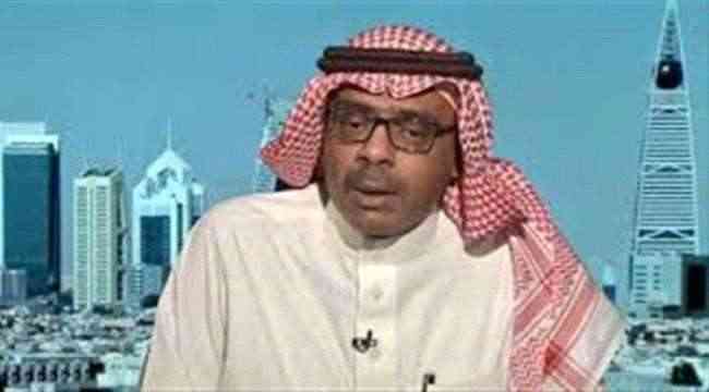 مسهور يكشف الحل الوحيد لكبح الإخوان والحوثي