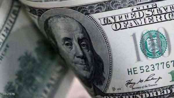 12000000000000 دولار.. احتياطيات العالم تبلغ رقما قياسيا