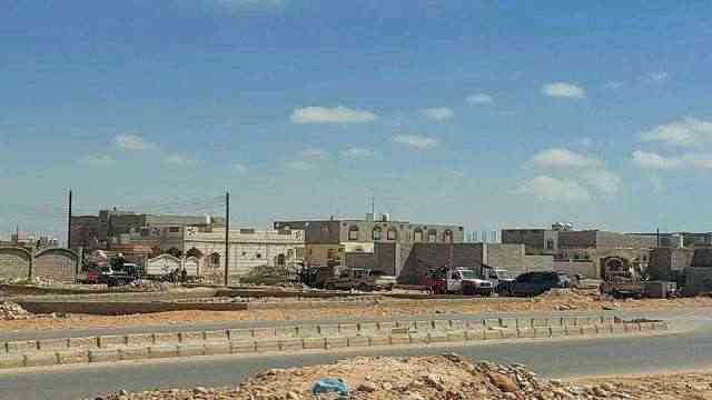 المهرة.. مصادر أمنية تكشف نتائج عملية مداهمة وكر إرهابي ومصير زعيم وعناصر التنظيم