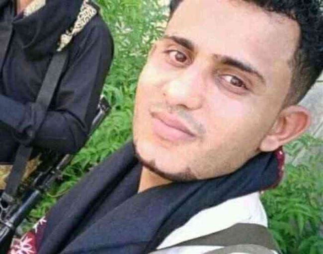 مقتل عاقل حارة بتعز برصاص مسلح إخواني