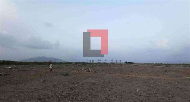 مصرع وإصابة العشرات بينهم قيادات بارزة .. المشتركة تطبق الكماشة على الحوثيين في حيس