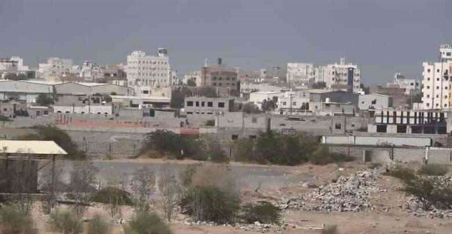 348 حوثياً يلقون الويل والثبور في مغامرات 72 ساعة بالساحل الغربي