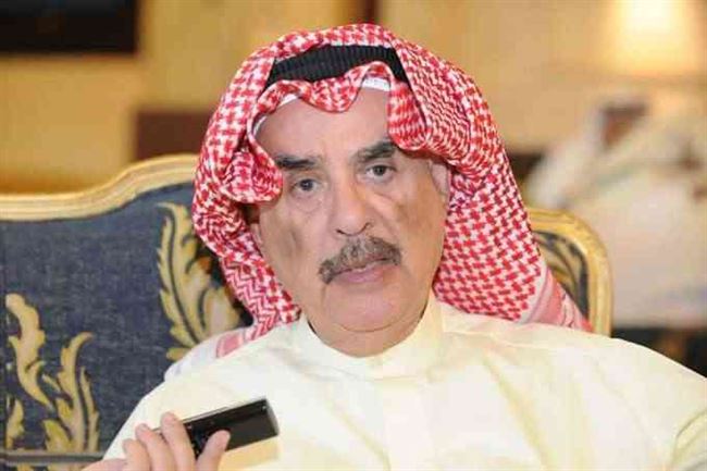 ولا نتوب عن أحلامنا.. موسم ثقافي جديد بالبحرين