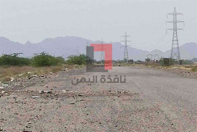 إندلاع مواجهات عنيفة في جبهة حيس جنوب الحديدة .. تفاصيل