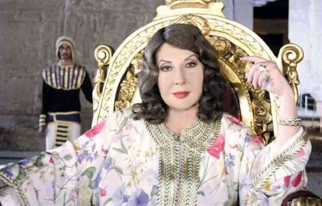 نجمة الشباك في السينما العربية ظاهرة لا يمكن تكرارها