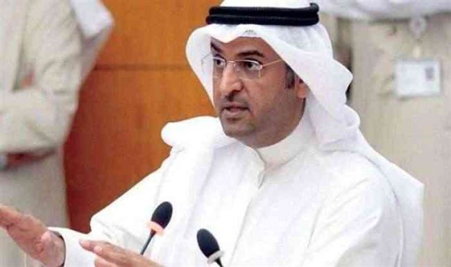 التعاون الخليجي يدين الإرهاب الحوثي على المدنيين في المملكة