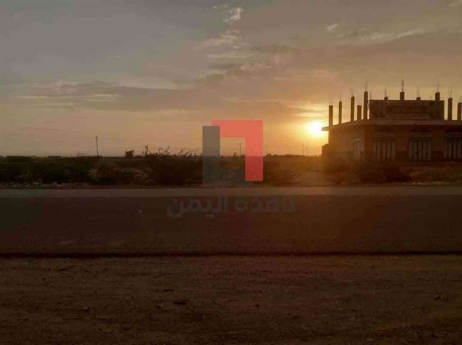 حصري - بالأسماء والصور .. مصرع قيادات حوثية بارزة بينهم مقرب من أبو علي الحاكم في حيس