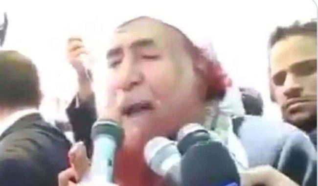 محلل سياسي يكشف عن مخطط قطري إخواني ويستدل بتصريحات الزنداني.. شاهد