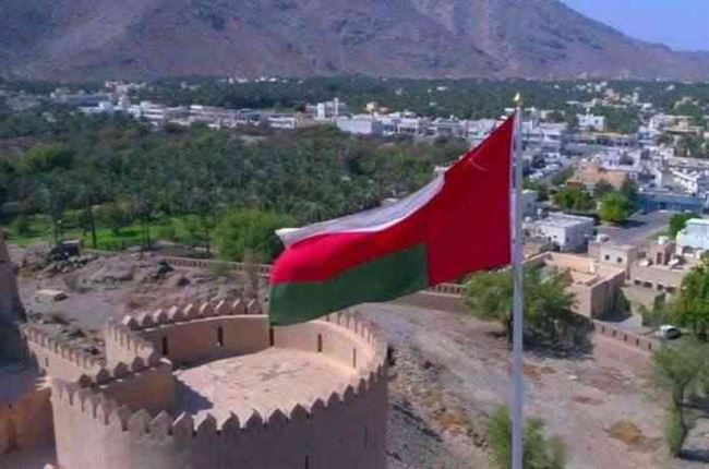تحول مفاجئ ولافت في الموقف العماني إزاء الأزمة اليمنية 