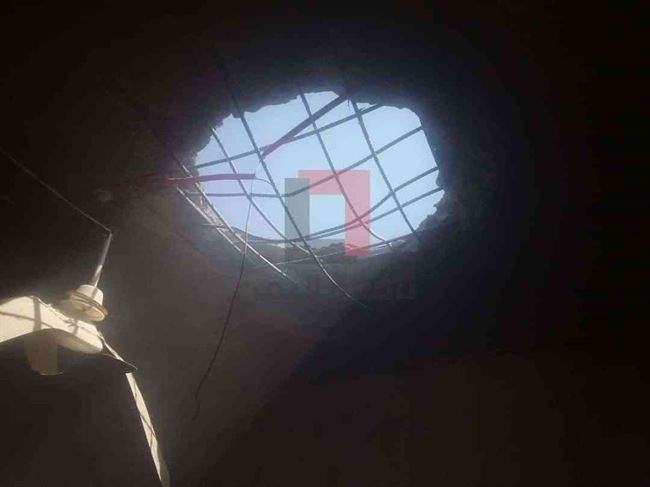 تصعيد عسكري حوثي خطير في حيس بالتزامن مع اول عملية تبادل أسرى.. صور