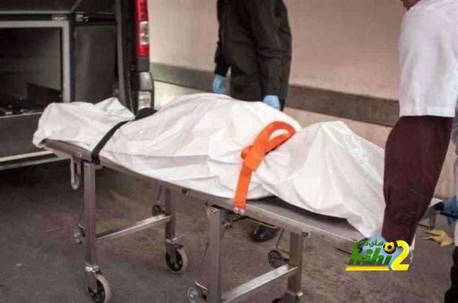 لهذه الأسباب.. قتل لاعب أوغندي على يد زملائه
