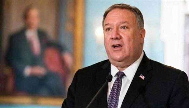 أمريكا توجة صفعة لأردوغان.. تركيا تشعل الصراع في قره باغ