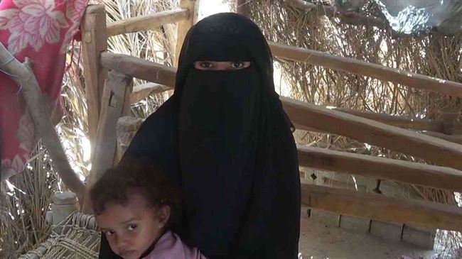 بالفيديو.. ألغام الحوثي قصة مأساة لا تنتهي