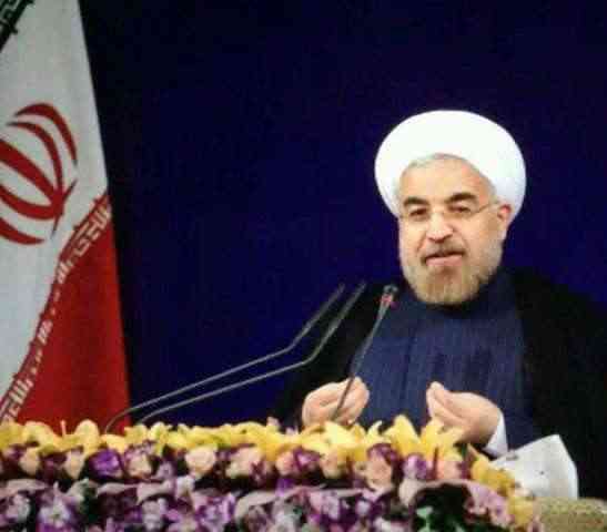 الشرعية ترد رسميا على تصريحات ايران بشأن تعاونها مع الحوثي