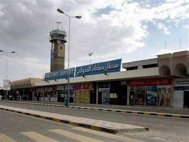 إيران ترسل سفيرها إلى صنعاء مع طائرات الأسرى الحوثيين