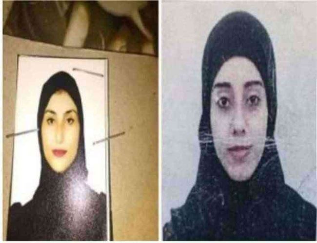 أمن عدن يخرج عن صمته بشأن حادثتي إختطاف عبير وولاء ويكشف تفاصيل صادمة وغير متوقعة