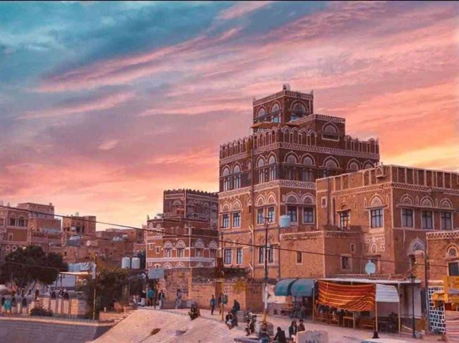 حاكم صنعاء الجديد.. ضابط بفيلق القدس يعمل مع شهلائي