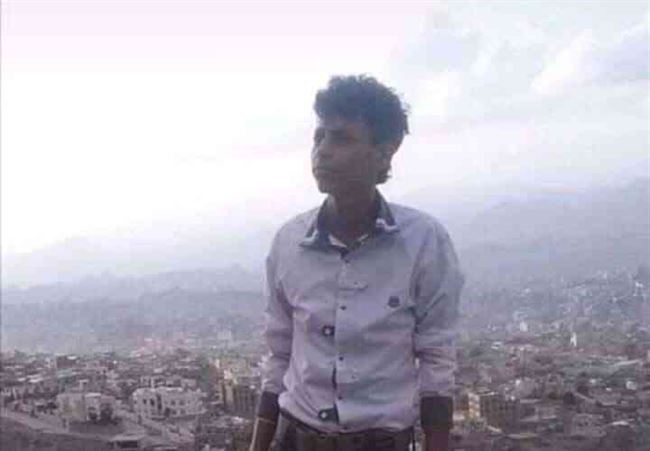 مقتل طفل بتدريبات إخوانية سرية في تعز