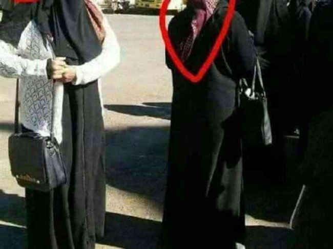 اغتصاب أطفال ونساء.. جرائم مرعبة يرتكبها الحوثيون في صنعاء