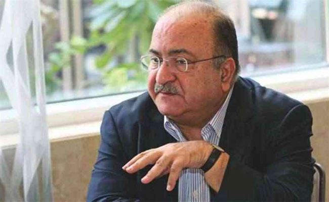 عبدالوهاب بدرخان