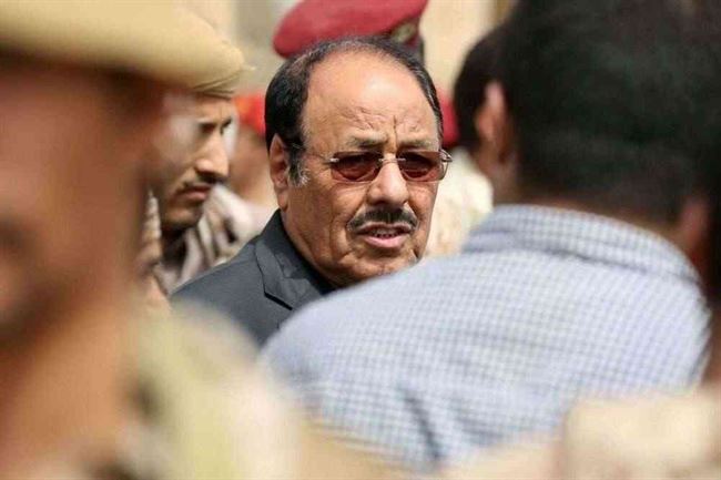 استباقا لتشكيل الحكومة الجديدة.. مناصب دبلوماسية لنجل جنرال الإخوان المفرج عنه من سجون الحوثي ومرافقيه