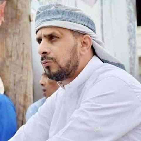 قيادي إخواني بتعز يكفر مواطن والاخير  يوجه بلاغا للنائب العام