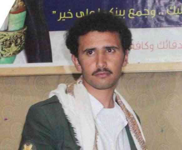 المحكمة تقول كلمتها بحق قاتل زوجته لأنها فتنة في صنعاء