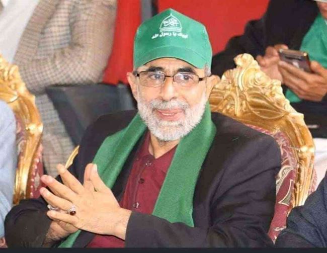 شاهد.. حالة طوارئ في صنعاء عقب اغتيال القيادي الحوثي حسن زيد