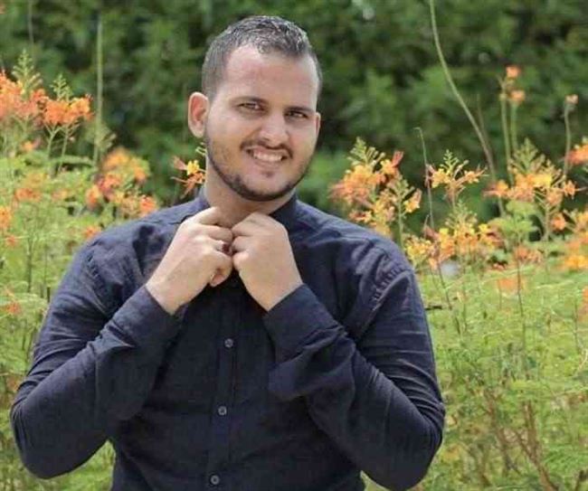 الحوثيون يفرجون عن المصور العريفي بعد عامين من اختطافه